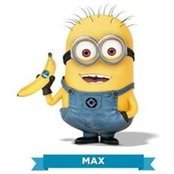 Max-Max Cavazzini's photo