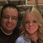 Enrique Valles's photo