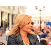 Екатерина Яковук's photo