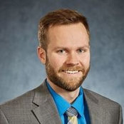 Jason Spleha's photo
