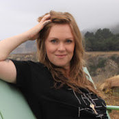 Kim Byerrum's photo