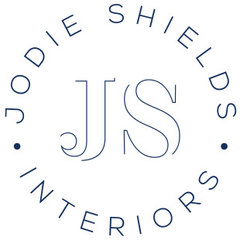 Jodie Shields Interiors