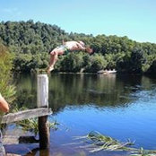 James Armstrong's photo