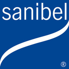 sanibel - Die Marke für Ihr Bad