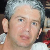 Photo de Ilker Celasun