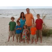 Nikki Terry's photo