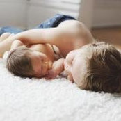 Amanda McCurdy's photo