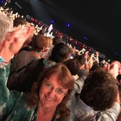 Cid Young's photo