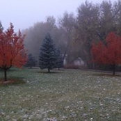 Brian Rush's photo
