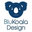 Blu Koala Design, Inc.