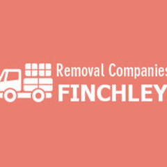 Removal Companies Finchley Ltd.