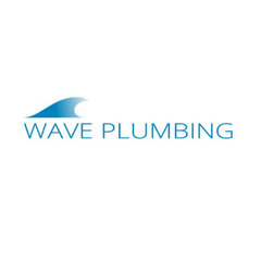 Wave Plumbing