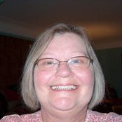 Deane Croo's photo