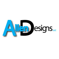 Allen Designs, LLC
