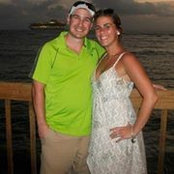 Danielle Griffin's photo