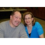 Christine Yeager's photo