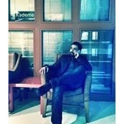 Foto von Gökhan Maman