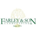 Farley & Son, Inc.'s profile photo