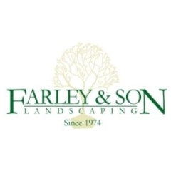 Farley & Son, Inc.