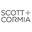 Scott + Cormia