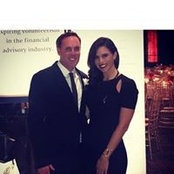 Mallory Mellon's photo
