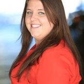 Heather Winter's photo