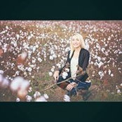 Foto von Shauna Benefield