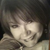 Shirley Russell's photo