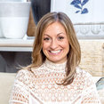 Amy Peltier Interior Design & Home's profile photo