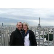 Chris Clark's photo