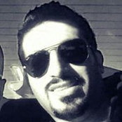 Foto von Jaber Donj