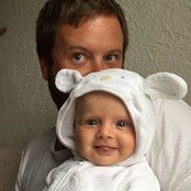 Emil Meek's photo