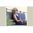 Sandy Koepke's profile photo