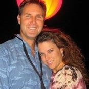 Brandi Peasley's photo