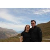 Kara Horner Bottino's photo