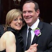 Allan Kaplan's photo