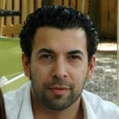 Uriel Quiles's photo