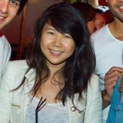 Marie Nguyen's photo