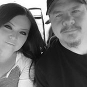 Shawn Hunter's photo
