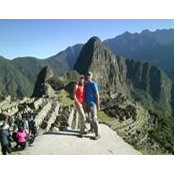 Tina Baldiga's photo