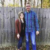 Emily Logan's photo