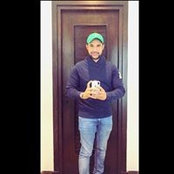 Alaa Elbanna's photo