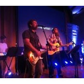 Zac Dalton's photo