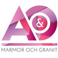 A&O Marmor och Granit ABs profilbild