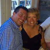 Jennifer Calhoun's photo