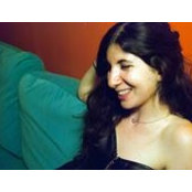 Anna B's photo
