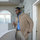 bobby_lewis