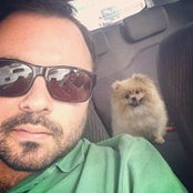 Oscar Teja Aguilar's photo