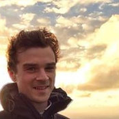 James LaBouchardiere's photo