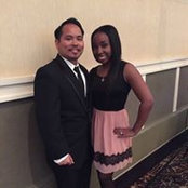 Ryne Pineda's photo